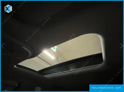 HYUNDAI IONIQ 6 LONG RANGE AWD