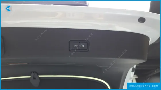 AUDI A7 55 TFSI QUATTRO PREMIUM