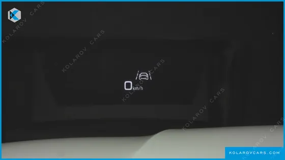 AUDI A7 55 TFSI QUATTRO PREMIUM
