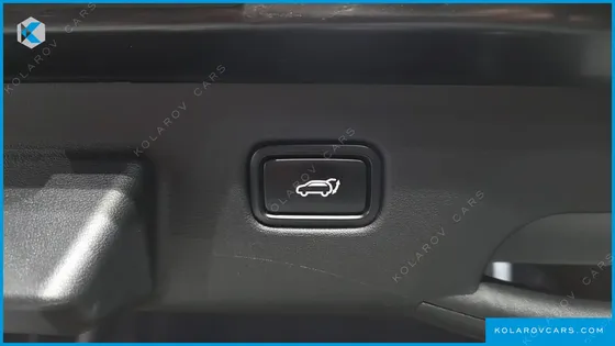 KIA EV6 LONG RANGE