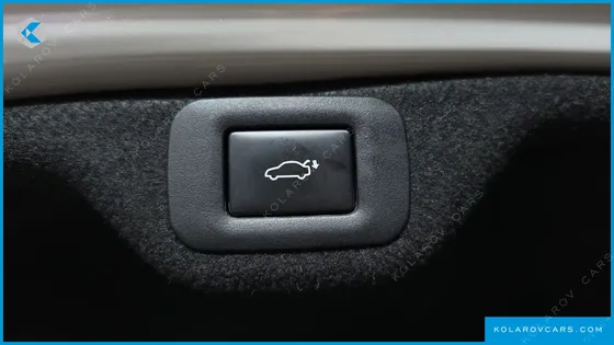 LEXUS ES LUXURY PLUS
