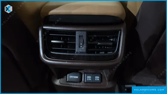 LEXUS ES LUXURY PLUS
