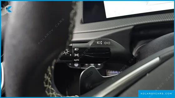 KIA EV6 LONG RANGE