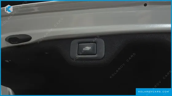 LEXUS ES EXECUTIVE