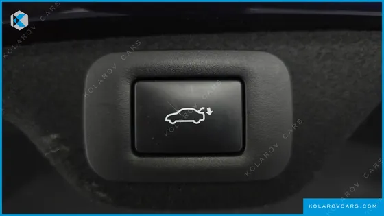 LEXUS ES EXECUTIVE