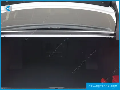 LEXUS ES LUXURY PLUS