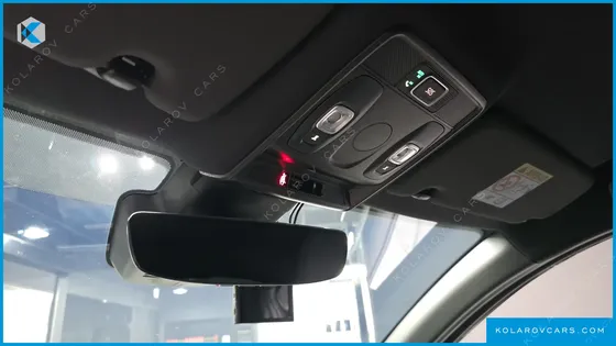 RENAULT KOREA XM3 1.6 E-TECH INSPIRE