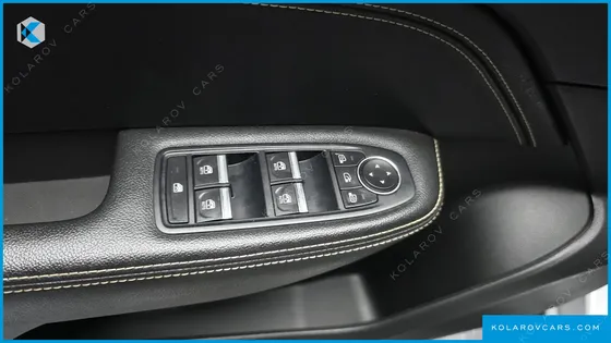 RENAULT KOREA XM3 1.6 E-TECH INSPIRE