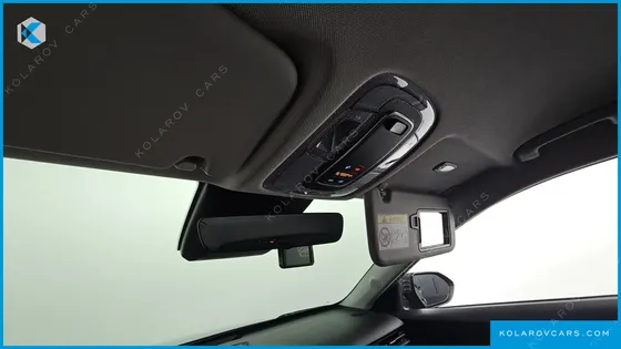 HYUNDAI KONA GASOLINE 1.6 TURBO 2WD