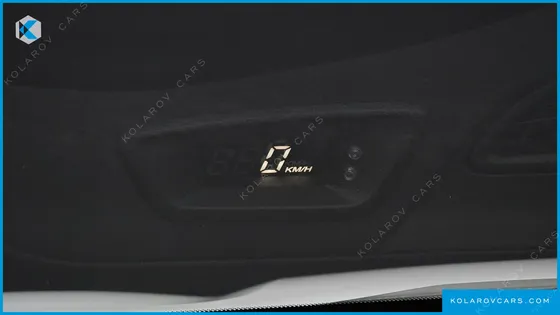 CHEVROLET (GM DAEWOO) TRAX 1.2 ACTIV
