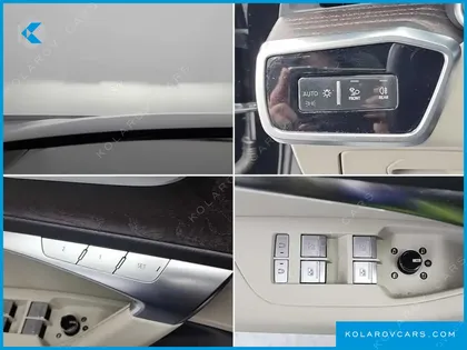 AUDI A6 40 TDI PREMIUM