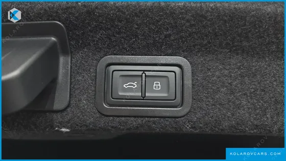 AUDI A6 45 TFSI PREMIUM