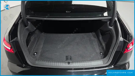 AUDI A6 45 TFSI PREMIUM