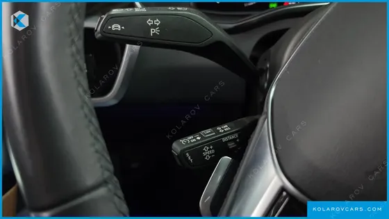 AUDI A6 45 TFSI PREMIUM