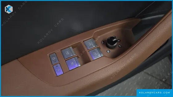 AUDI A6 45 TFSI PREMIUM