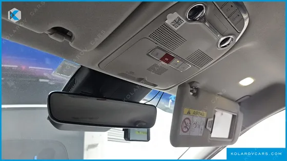 HYUNDAI GRANDEUR 3.0 LPI (TAXI)