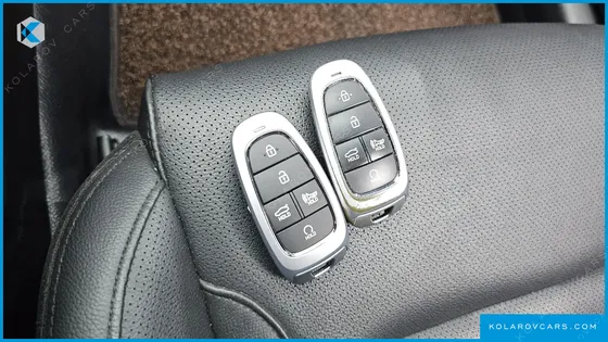 HYUNDAI GRANDEUR 3.0 LPI (TAXI)
