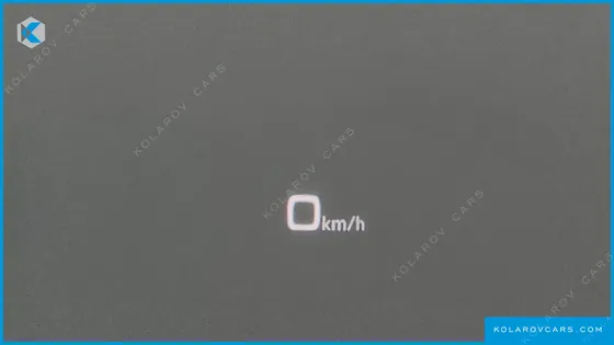 AUDI A6 45 TDI QUATTRO PREMIUM