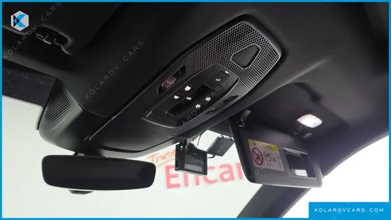 PORSCHE MACAN 4S