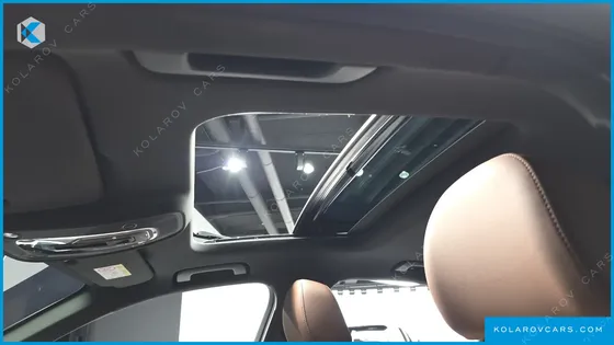 AUDI A6 40 TDI PREMIUM