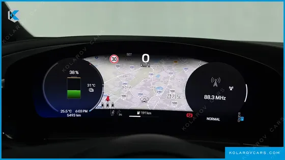 PORSCHE MACAN 4S