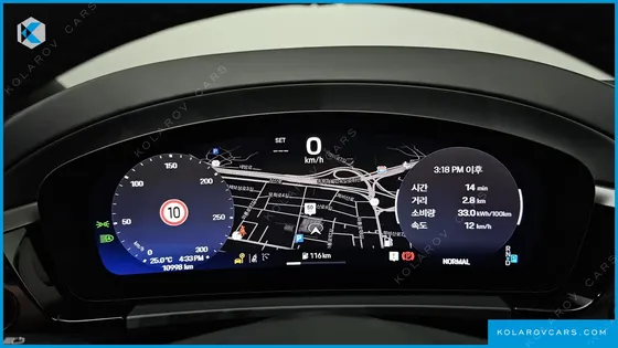 PORSCHE MACAN BASE 4