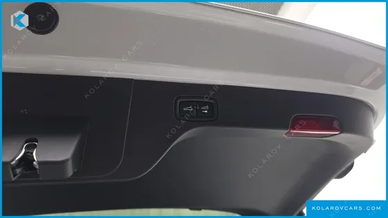PORSCHE MACAN 4S