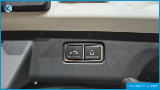 KIA EV9 LONG RANGE 4WD