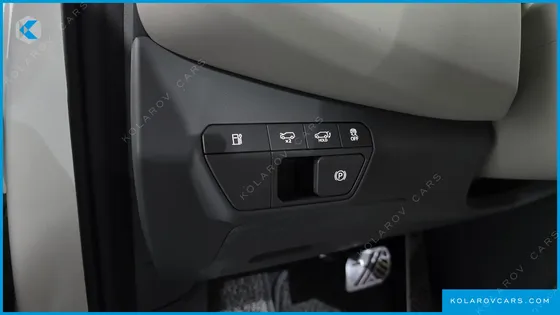 KIA EV9 LONG RANGE 4WD