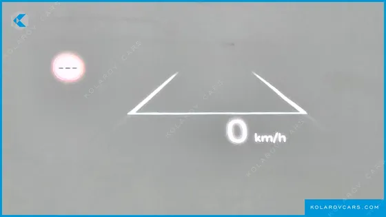 KIA EV9 LONG RANGE 4WD