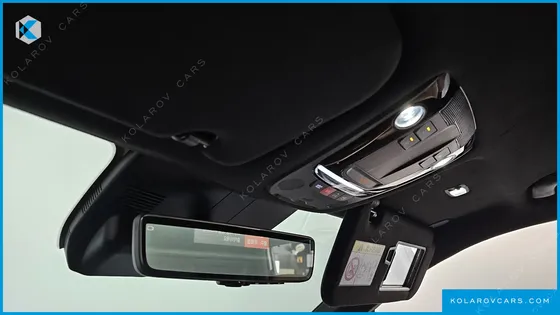 KIA SORENTO HEV 1.6 2WD