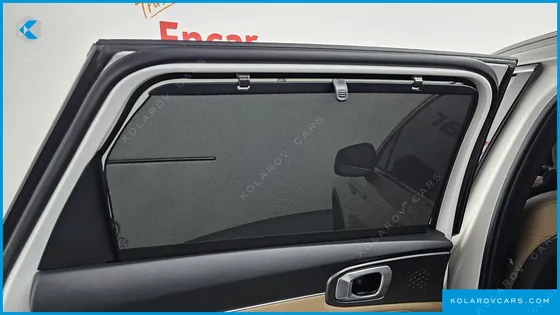 KIA SORENTO HEV 1.6 2WD
