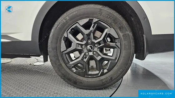 KIA SORENTO HEV 1.6 2WD
