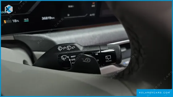 KIA EV9 LONG RANGE 4WD