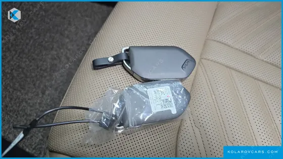 KIA SORENTO HEV 1.6 2WD