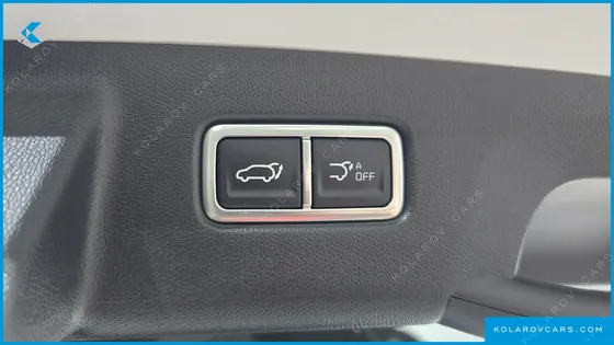 KIA SORENTO HEV 1.6 2WD