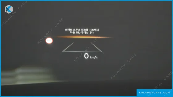 KIA EV9 LONG RANGE 4WD