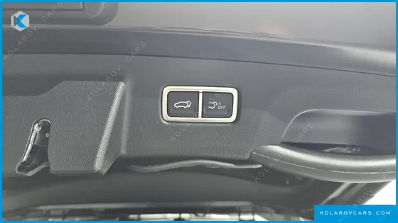 KIA SORENTO GASOLINE 2.5T 4WD
