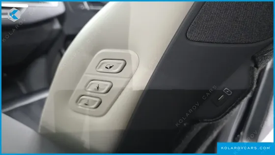 KIA EV9 LONG RANGE 4WD