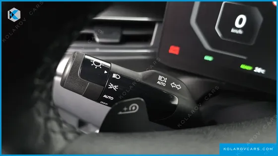 KIA EV9 LONG RANGE 4WD