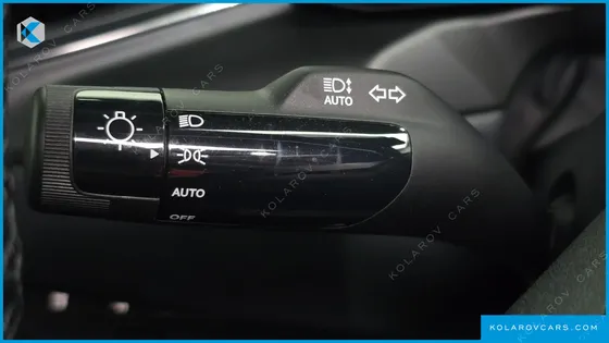 KIA EV9 LONG RANGE 4WD