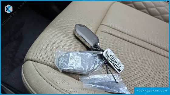 KIA SORENTO HEV 1.6 2WD