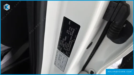 KIA SORENTO DIESEL 2.2 2WD