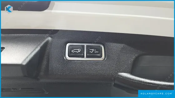 KIA SORENTO DIESEL 2.2 2WD