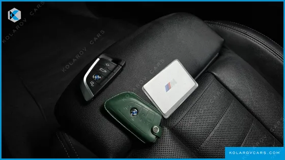 BMW I4 EDRIVE40 M SPORTS PRO