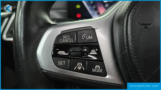 BMW I4 EDRIVE40 M SPORTS PRO