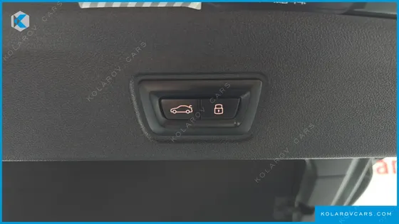 BMW I4 EDRIVE40 M SPORTS PRO