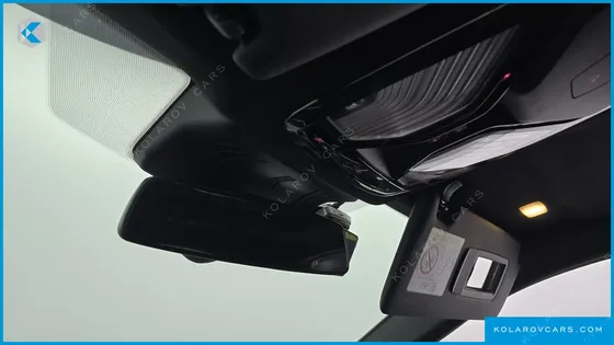 BMW I4 EDRIVE40 M SPORTS PRO