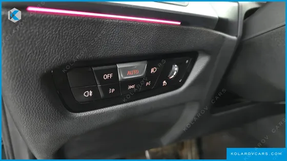 BMW I4 EDRIVE40 M SPORTS PRO