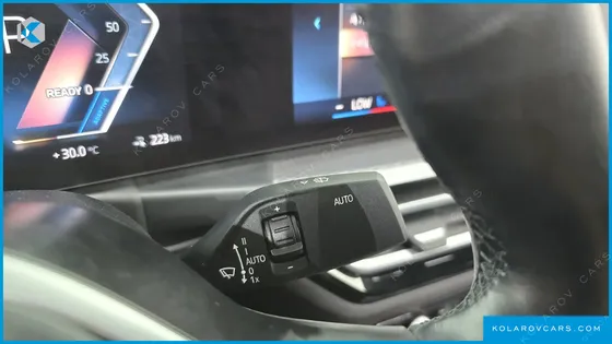 BMW I4 EDRIVE40 M SPORTS PRO